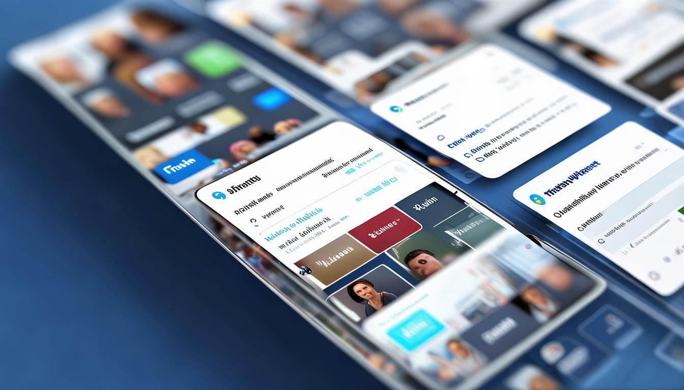 如何在购买前从Trust钱包官网下载的官方版获取丰富的用户反馈？_壹钱包官网电脑版_支付宝钱包下载手机版官方下载