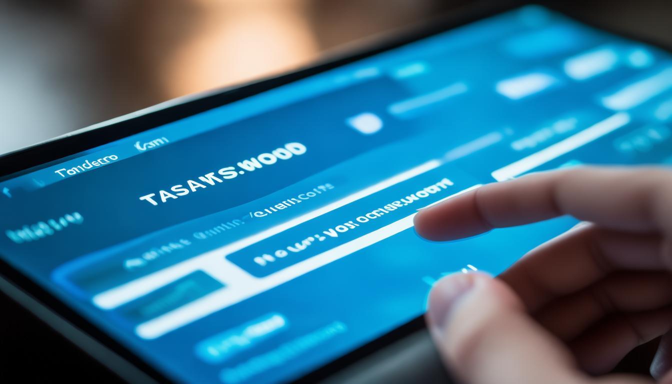 安全经验分享的意义_弱电安全经验分享_确保下载Trust Wallet钱包安卓版的安全性:用户反馈与经验分享!