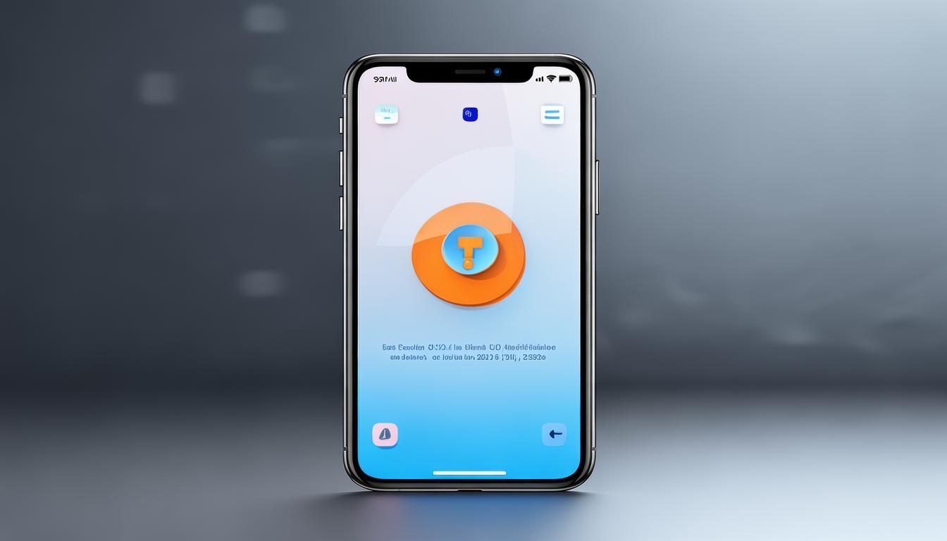 如何确保通过Trust Wallet官网下载的钱包应用具有最新的安全功能？_钱包app官网下载_钱包应用app