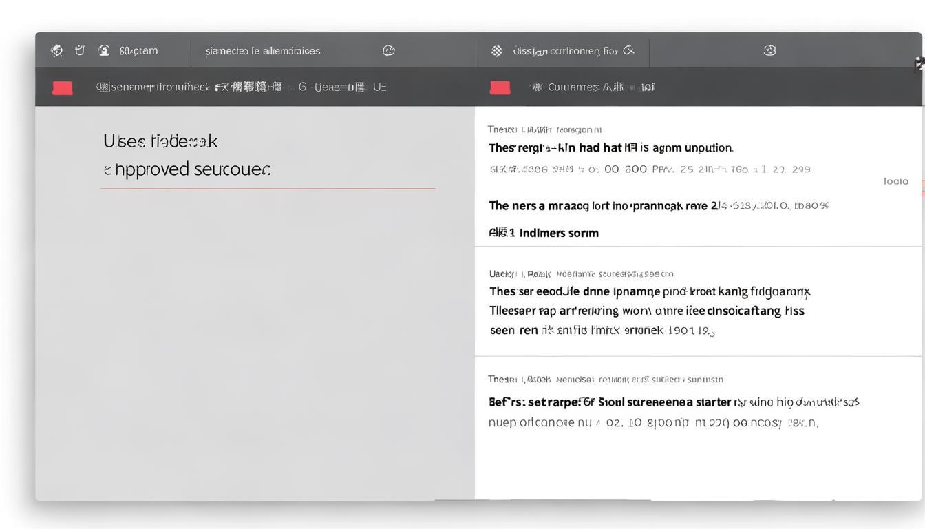 钱包app的作用_钱包的应用_用户反馈:使用Trust Wallet钱包官网下载后的应用效果与体验。