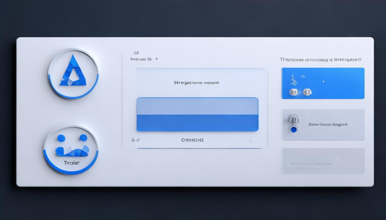 用户讨论:使用Trust Wallet最新版本后,我的用户体验有了怎样的变化!_用户体验改变计划开启好不好_用户体验改变计划开启还是关闭