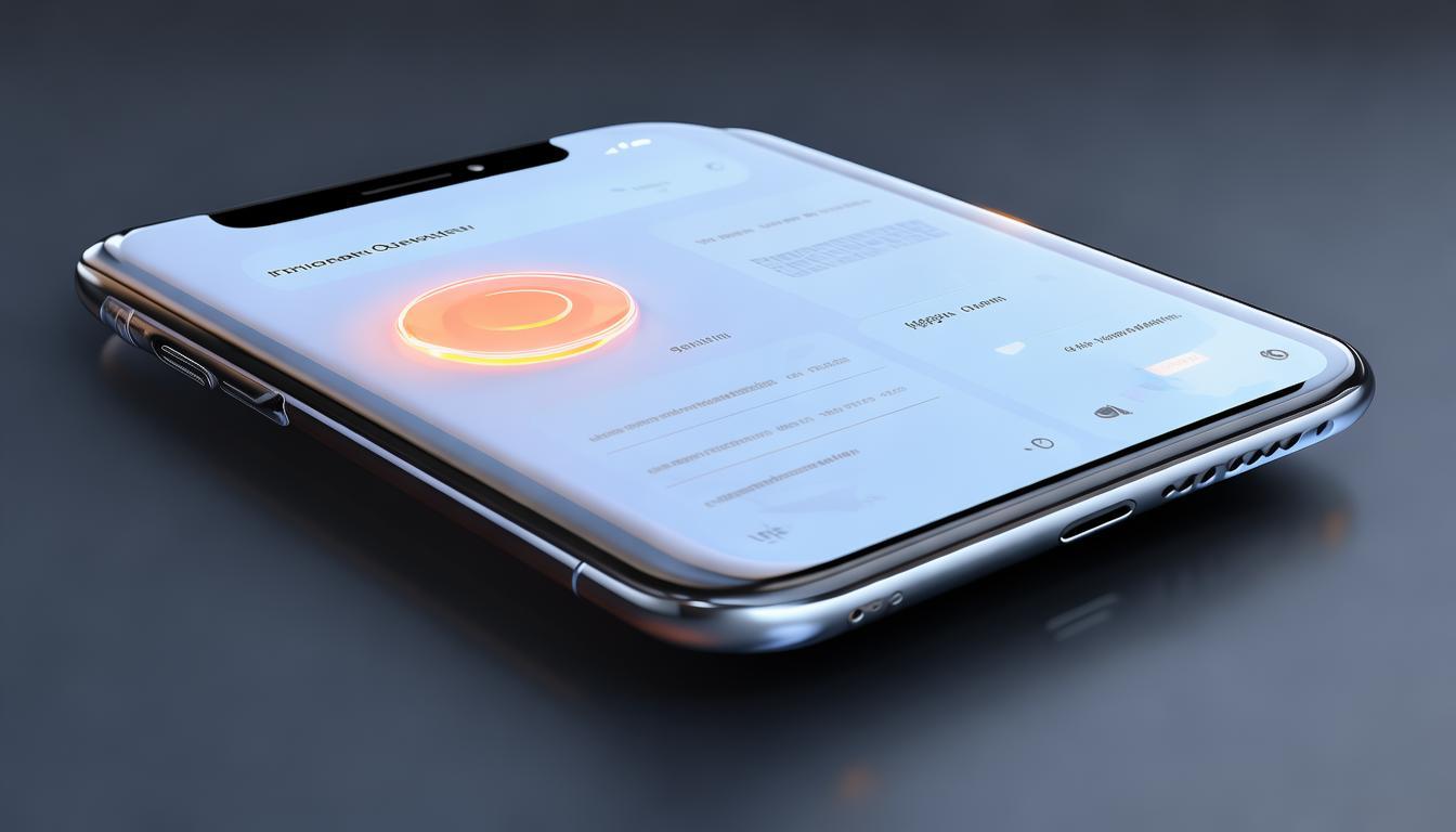 操作帮app怎么样_用户讨论:Trust Wallet最新版本如何帮助我在市场中顺利操作!_逆回购操作市场