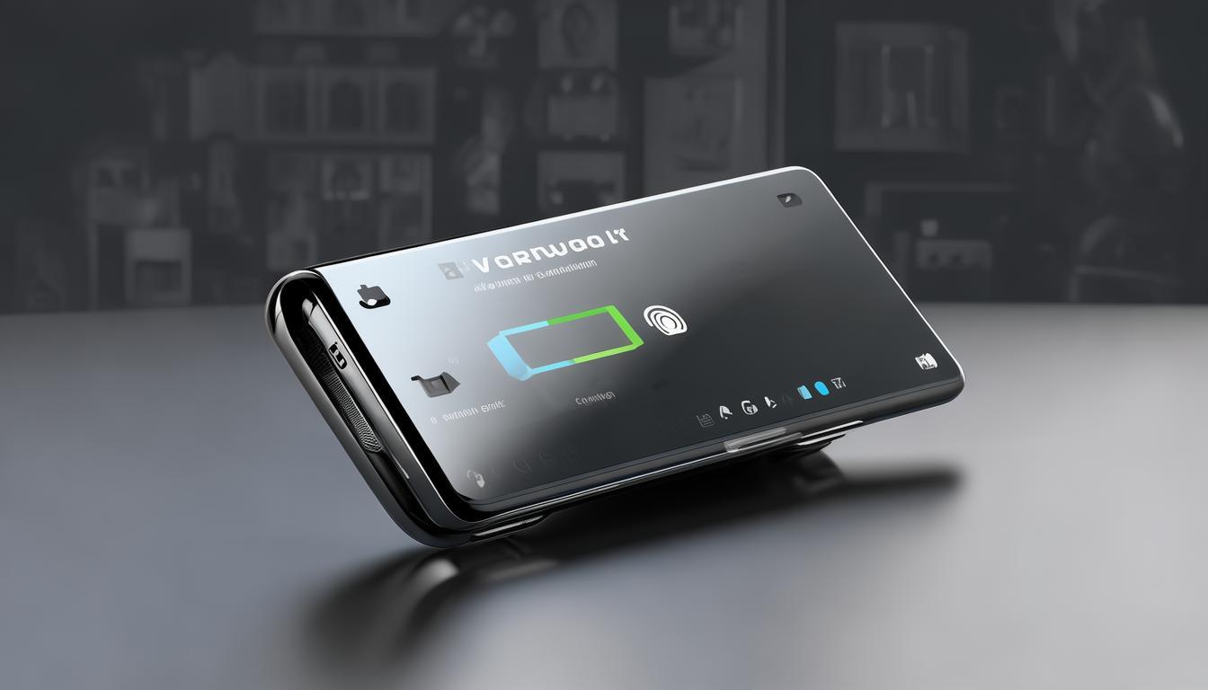 钱包安全_Trust Wallet钱包的隐私保护能力,最新版如何进一步保障用户数据?_钱包隐私密码怎么取消