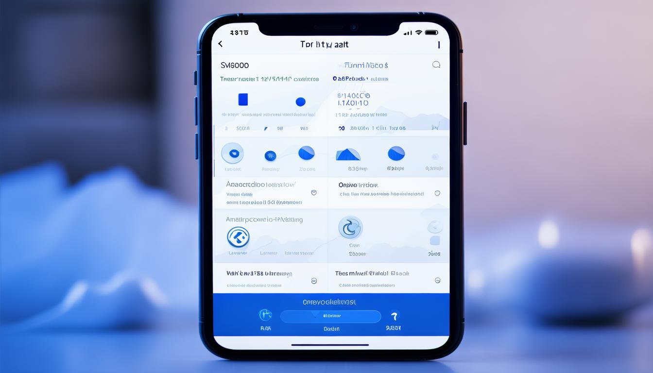 新手必看:从Trust Wallet官网下载的钱包功能使用技巧分享!_壹钱包下载官网_倒车技巧视频新手必看