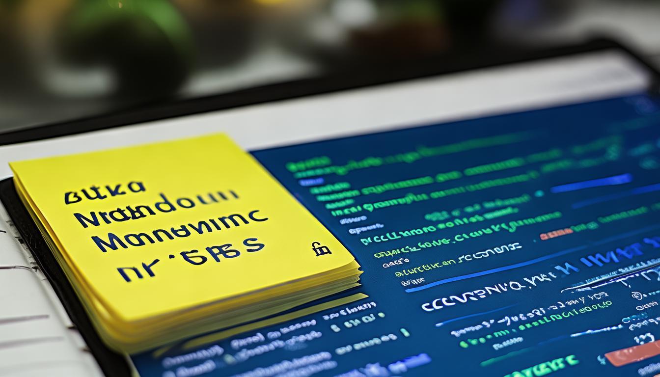 通过Trust Wallet下载数字钱包的重要性与注意事项,决不能忽视!_数字钱包重要有以下哪两种类型_钱包问题