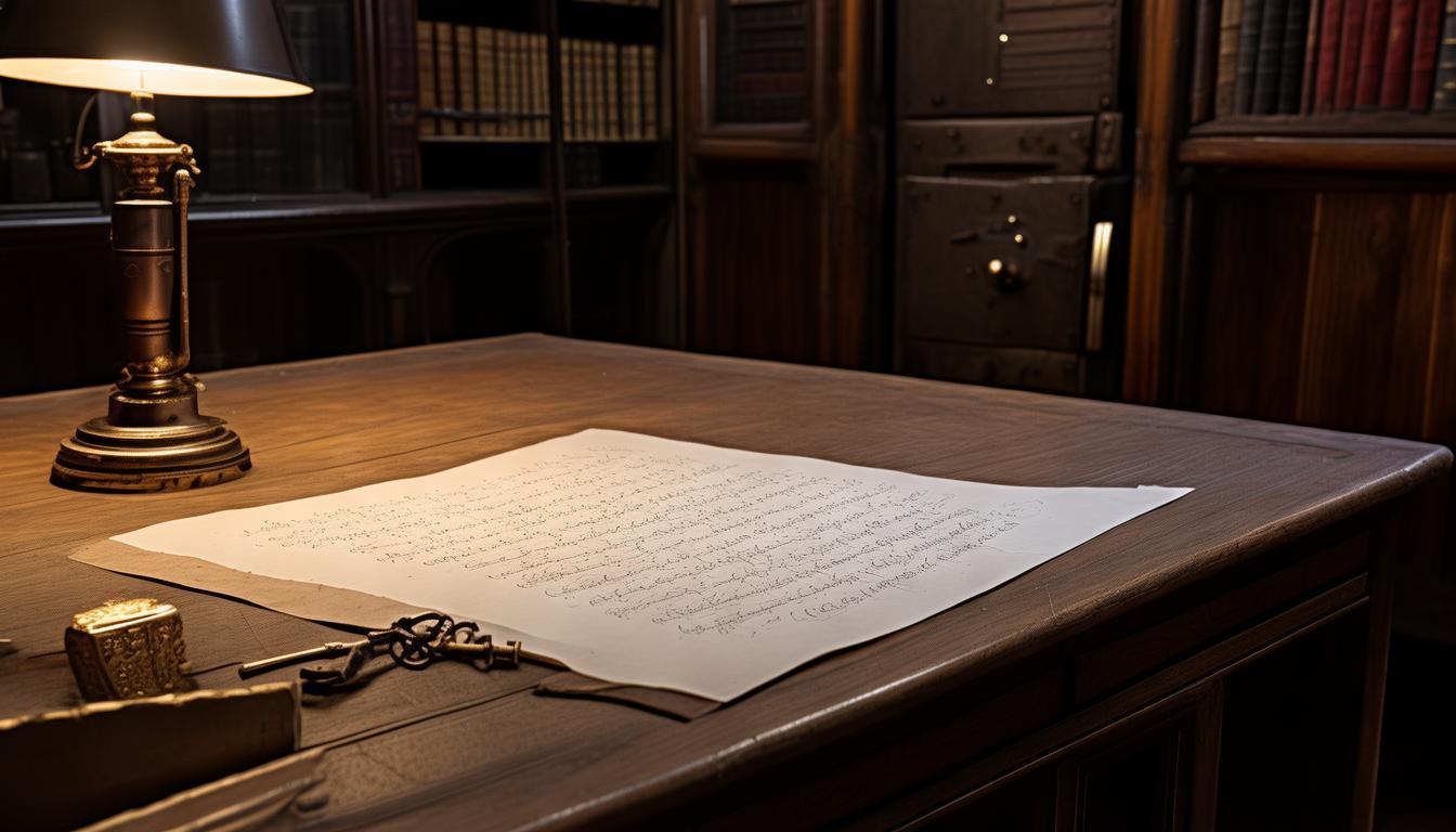 确保资金安全的关键步骤:Trust Wallet最新版本下载后的必要设置!_确保粮食安全_必要前提是什么条件