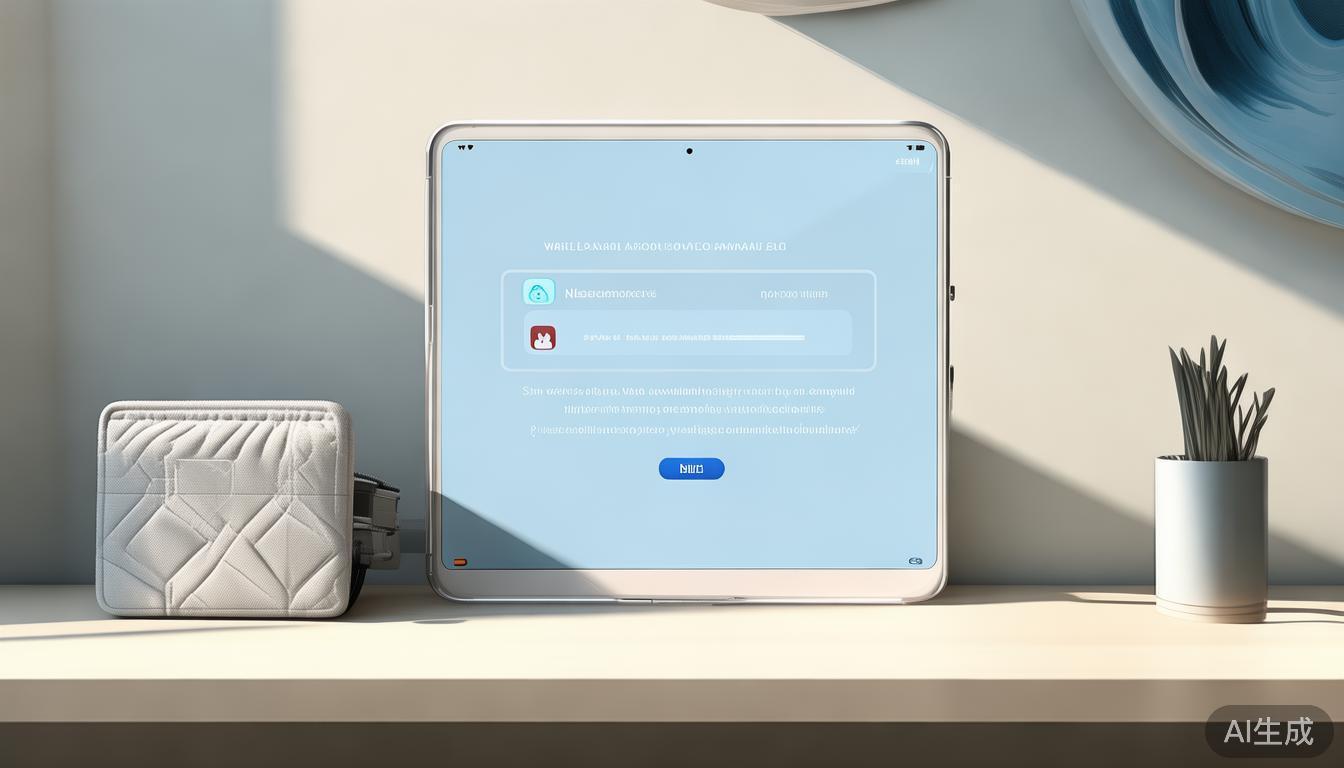 Trust钱包用户在注册中应对的疑虑与信任构建_钱包问题_钱包需求