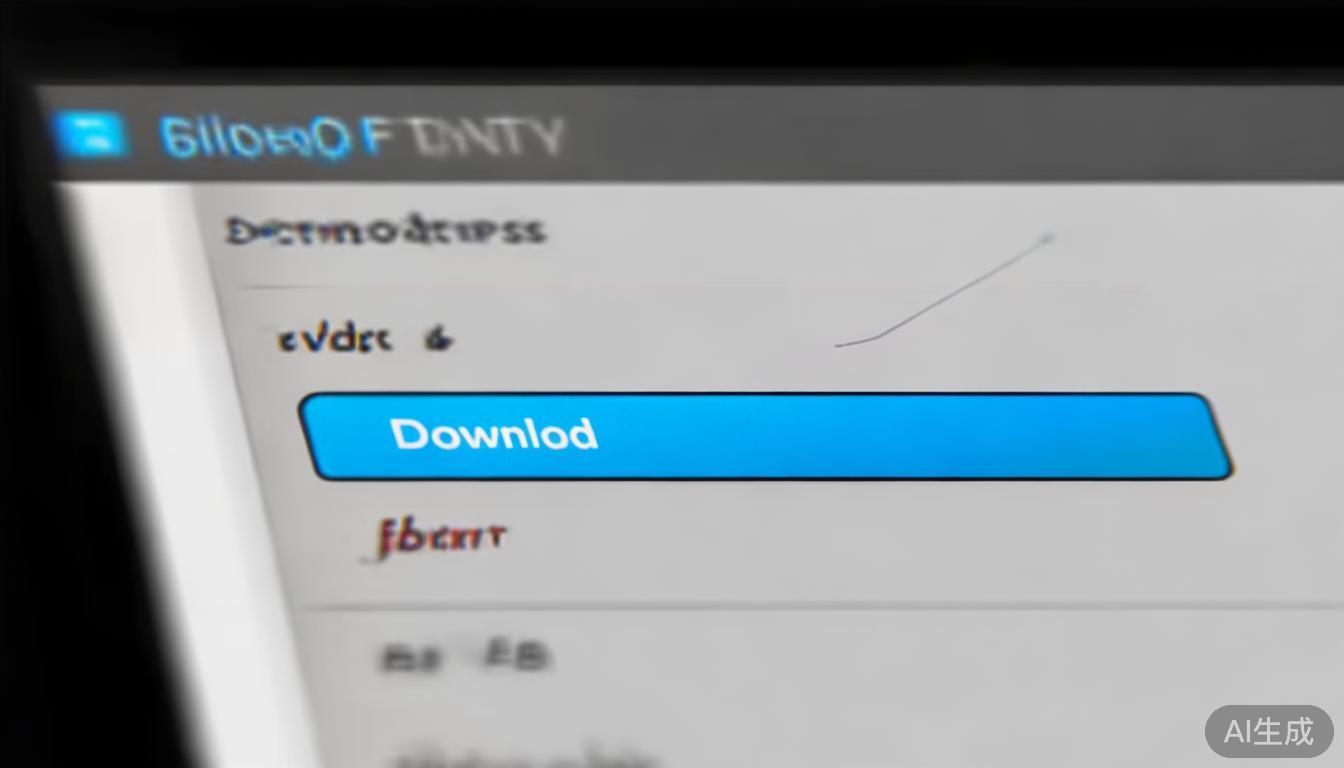 国外攻略网站_海外网官方帐号_海外Apple ID官网下载Trust Wallet攻略 ​​PC端​​