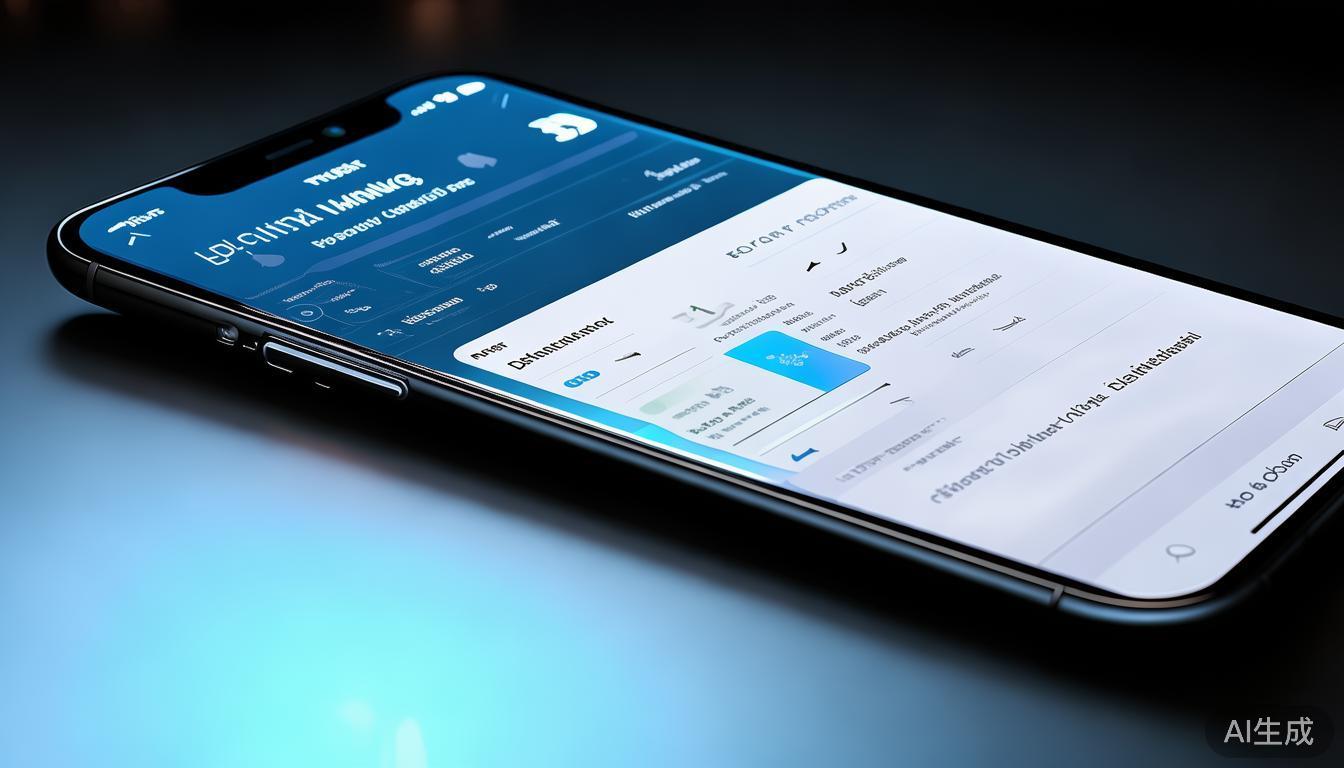 流动性挖矿tvl_如何在Trust Wallet苹果版中参与流动性挖矿?_流动性挖矿lp