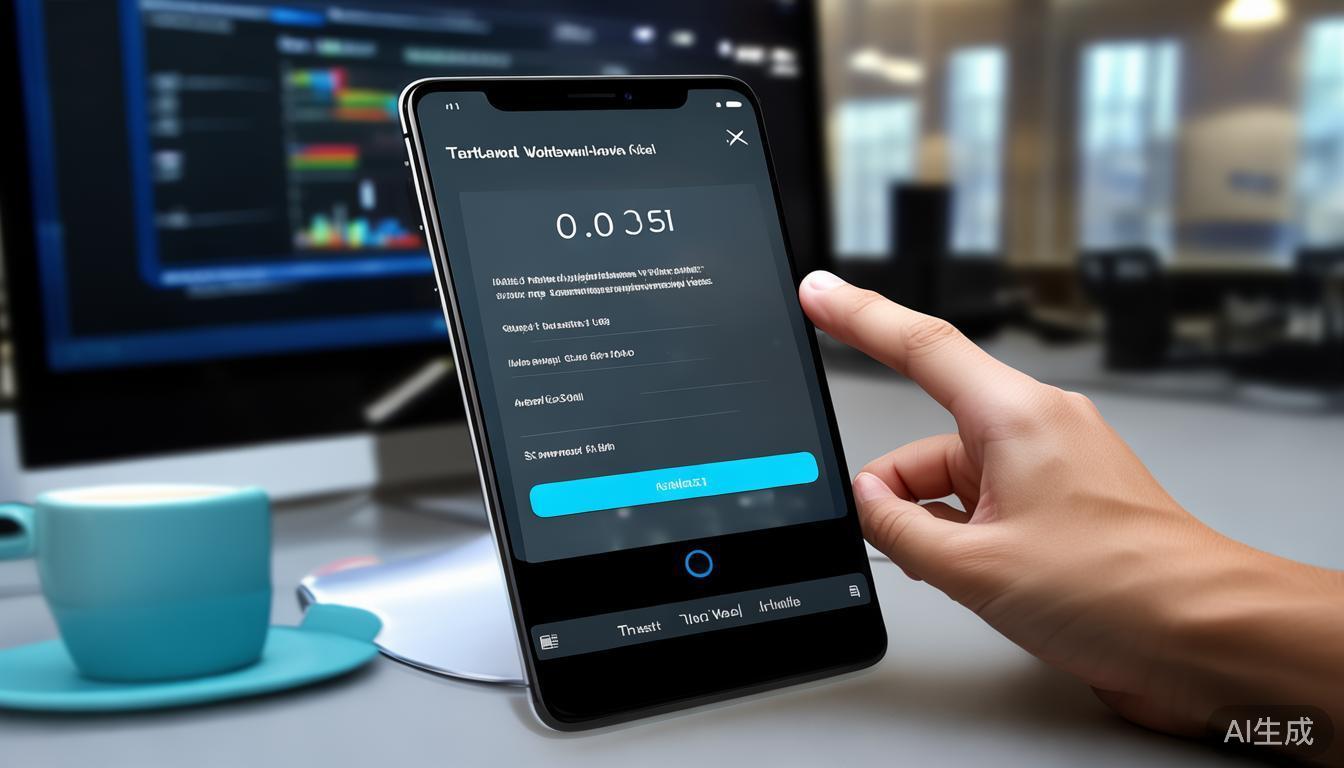 钱包问题_手机qq钱包用户怎么取消_Trust钱包用户在提币中面临的决策困境