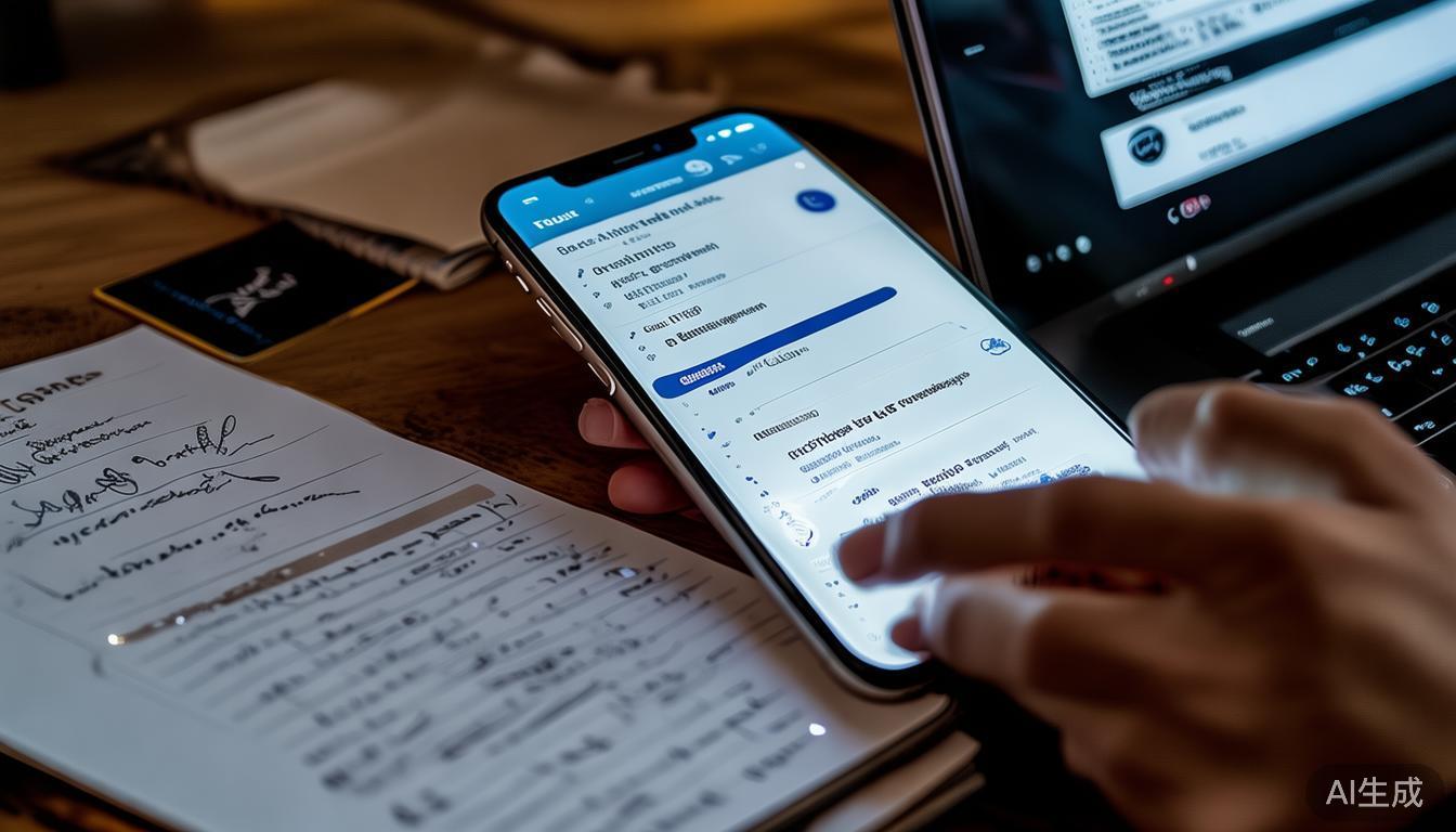轻松教学题库系统_如何在Trust Wallet官网上轻松获取与下载最新的教育资料？_轻松教育app下载安装