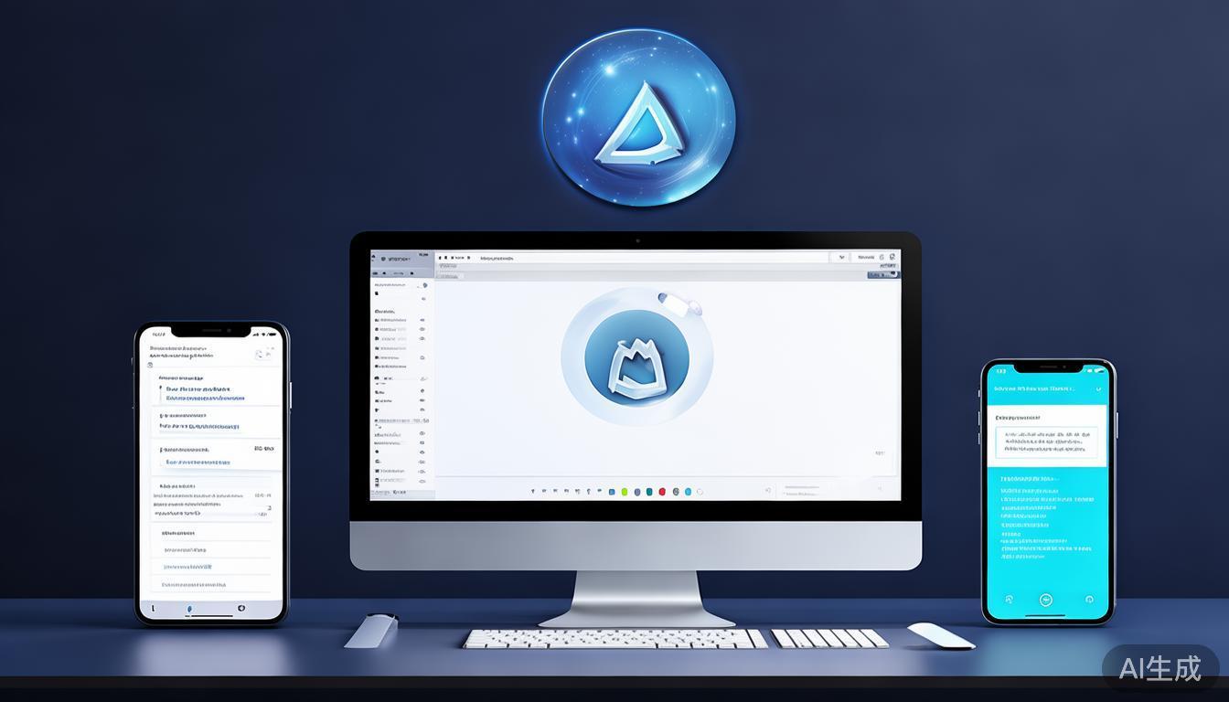 钱包官网app下载_trust钱包官网下载_trust 钱包官网