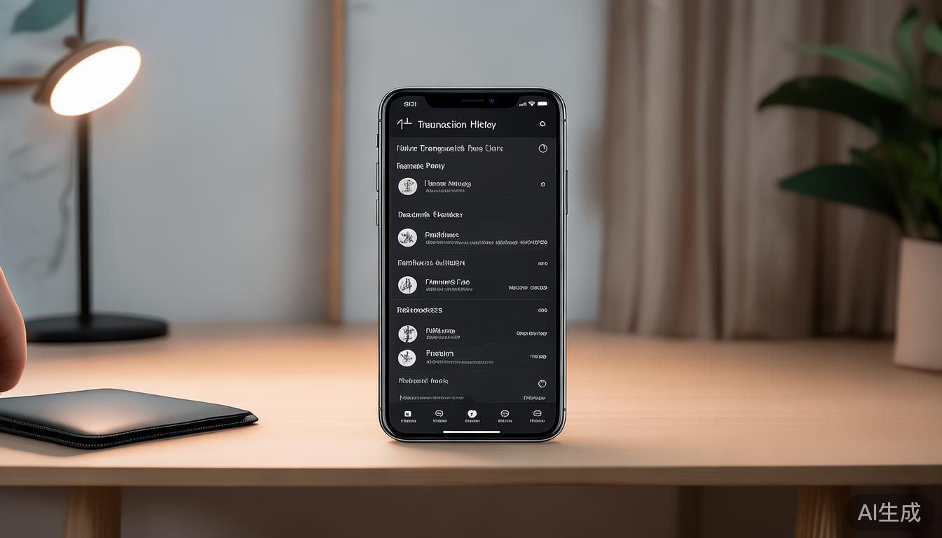 监控资金是什么_如何通过Trust Wallet实现高效资金监控?_监控项目的方法