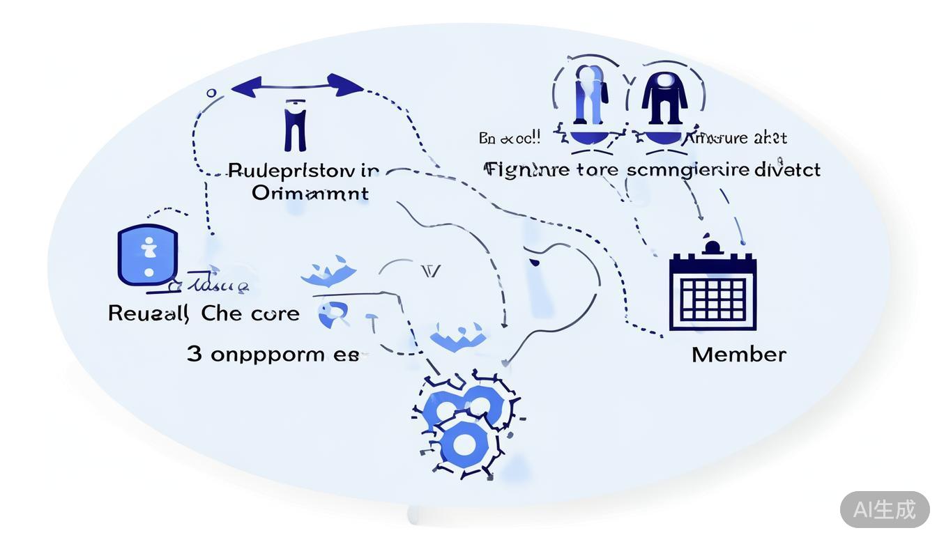 钱包访问限制_Trust钱包的多签用户权限与管理策略_钱包授权是什么意思
