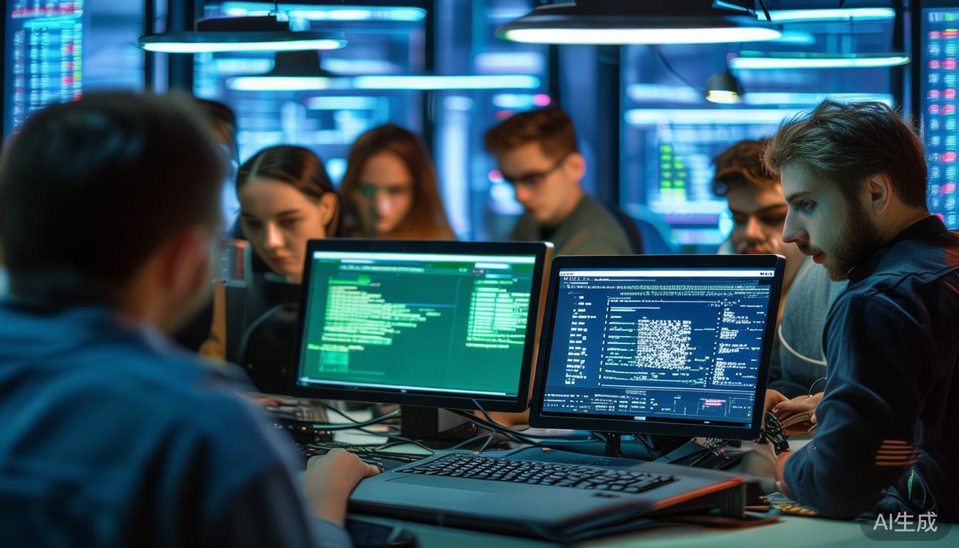 心理特质类型_Trust Wallet App 用户行为的心理与特征_心理行为特征包括哪些