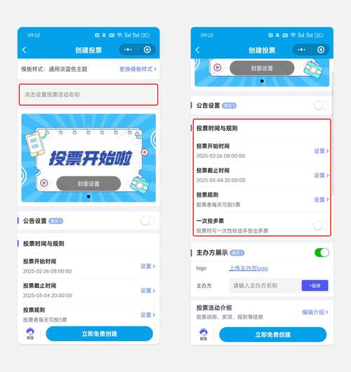 利用Trust钱包参与社区治理与投票:为项目发展贡献力量_利用Trust钱包参与社区治理与投票:为项目发展贡献力量_利用Trust钱包参与社区治理与投票:为项目发展贡献力量