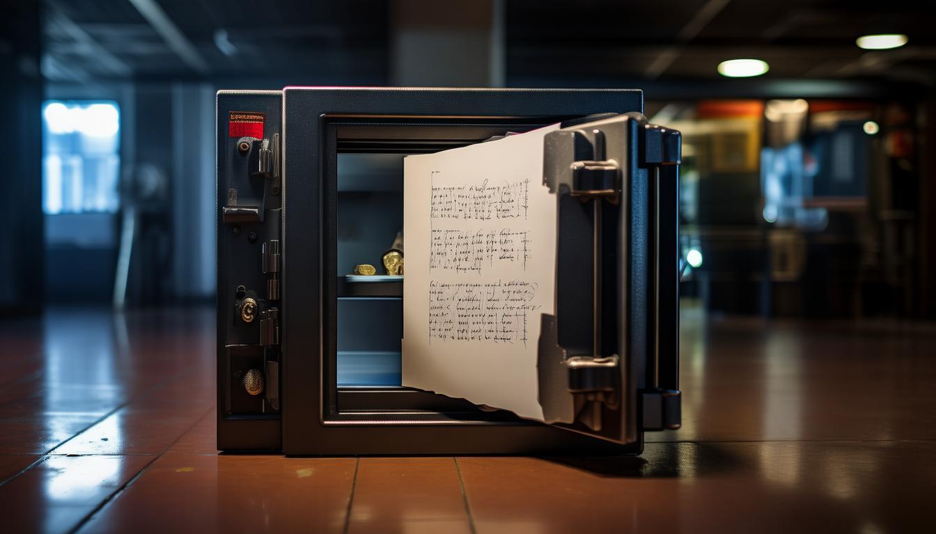 下载Trust Wallet钱包后，你需要掌握的安全事项与操作指南。_钱包app怎么使用_钱包app是干什么用的