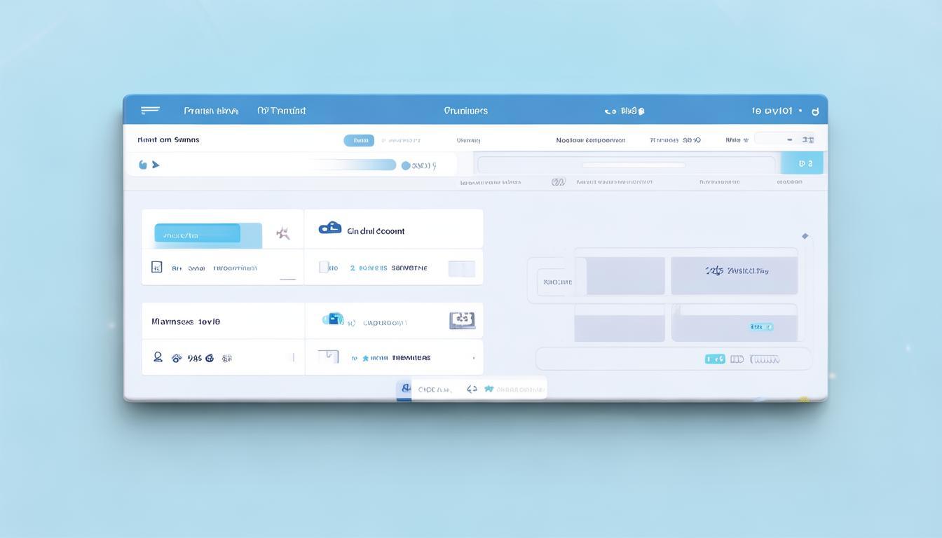 从信任出发:为你的资产安全选择Trust钱包安卓下载的理由!_安卓版360安全卫士下载_安卓360手机安全卫士下载