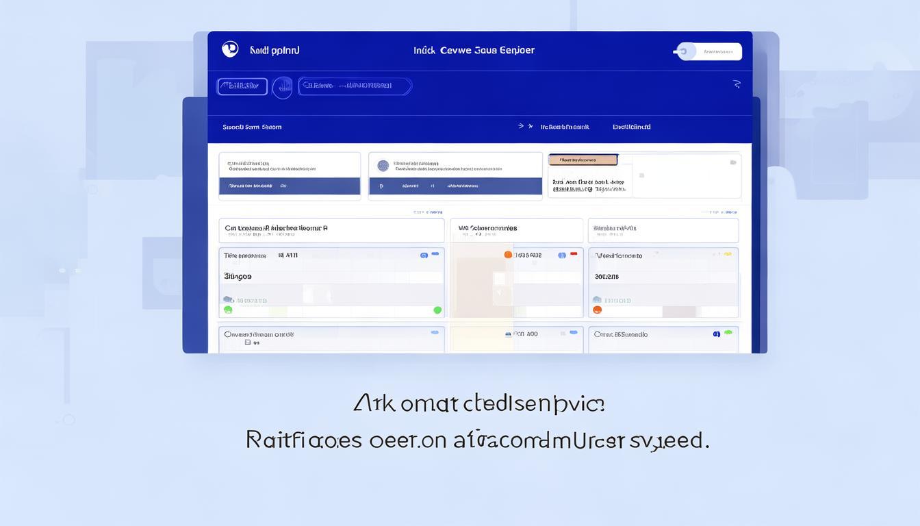 反馈问题_反馈发现问题_分析Trust Wallet最新版的用户反馈,找出其优缺点与改进方向!