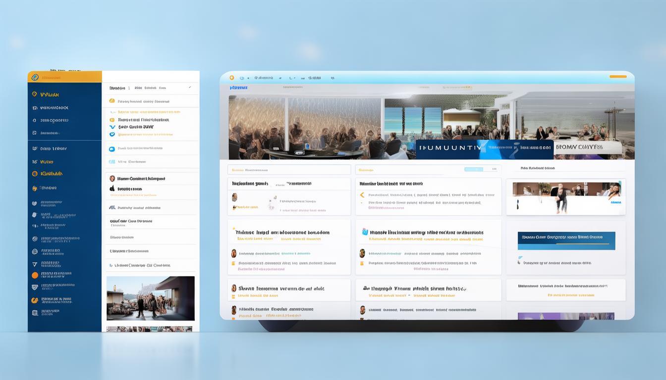 数字货币钱包标识是什么_Trust钱包的学习资源：提升您对数字货币的认识与理解_钱包数字货币