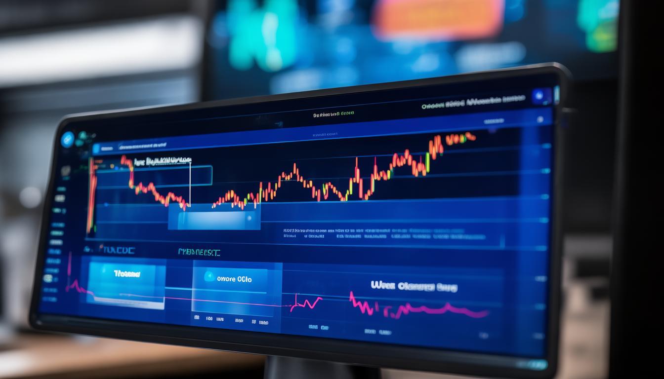 如何通过Trust钱包官网进行多币种管理，助你平衡投资风险！_钱包官方网站_钱包助记词大全查询