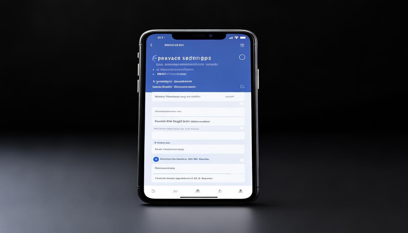 钱包管家是什么平台_钱包宝科技_如何开启Trust钱包安卓下载中的高级功能,为你的资产保驾护航!