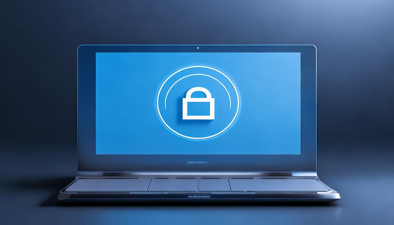 用户体验分享：从Trust官网下载的官方版如何提升数字资产的安全性？_数字资产管理平台app_全球领先的数字资产服务平台