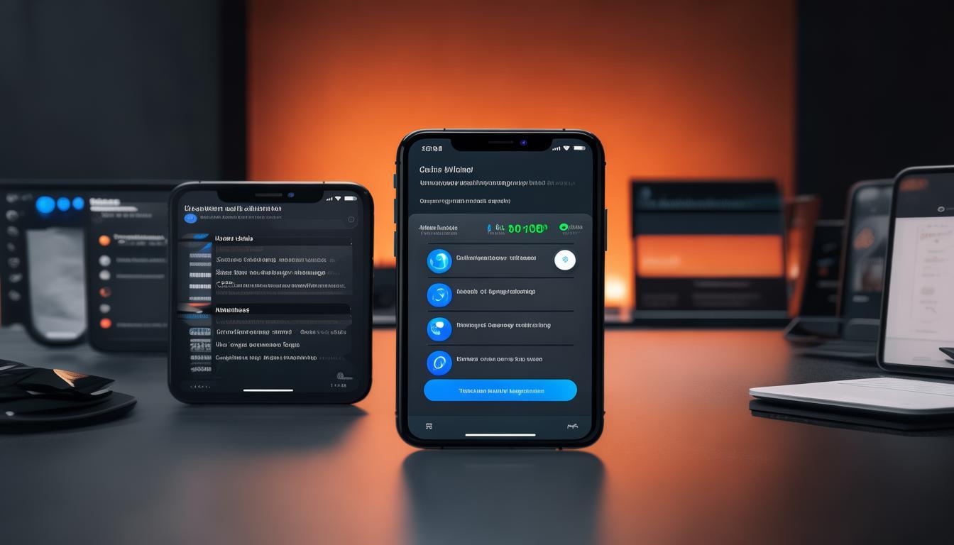 如何通过Trust Wallet钱包实现对DeFi项目的投资与参与?_钱包功能需要相关资质吗_钱包项目有哪些