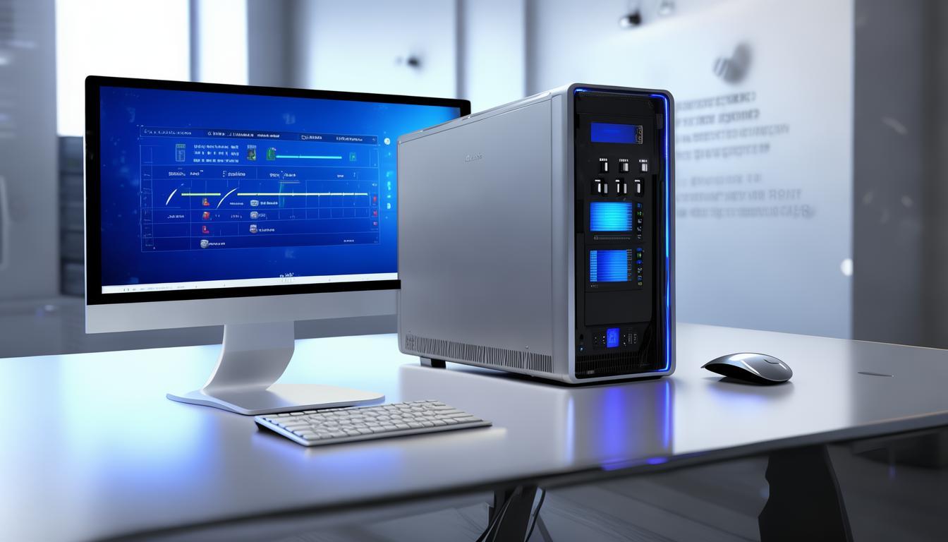 下载后扫描病毒？官方推荐的检测工具_扫描并扫描病毒_病毒扫描器下载