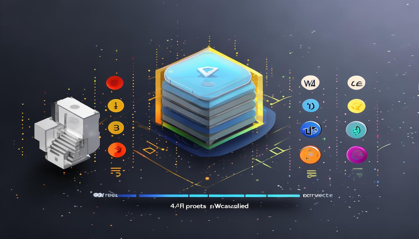 钱包签名是什么意思_Trust钱包多签名在去中心化资产管理中的应用_钱包授权管理系统