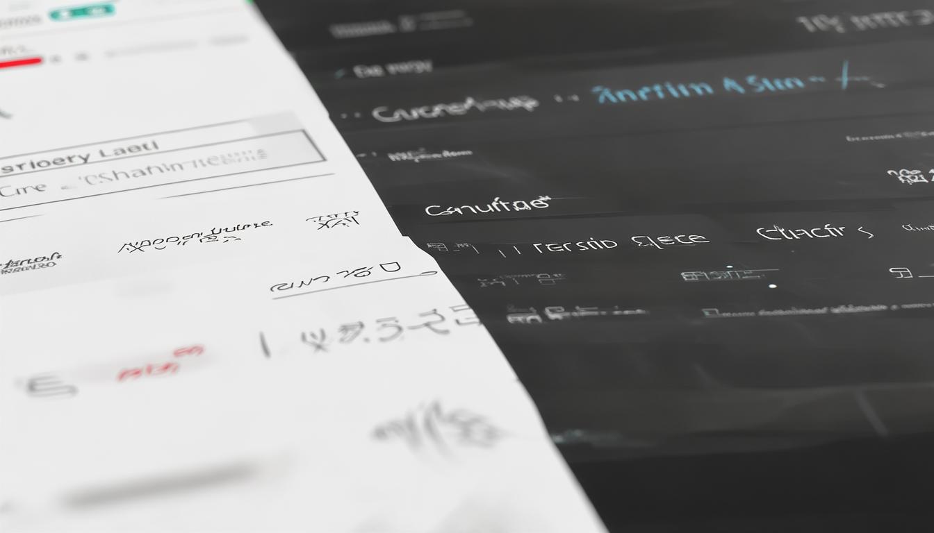 钱包界面怎样设置密码_钱包界面没有零钱通怎么办_trust钱包界面