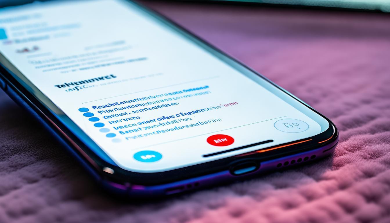 隐私保护软件下载_隐私保护在哪里找_如何在Trust Wallet下载中保护个人隐私?
