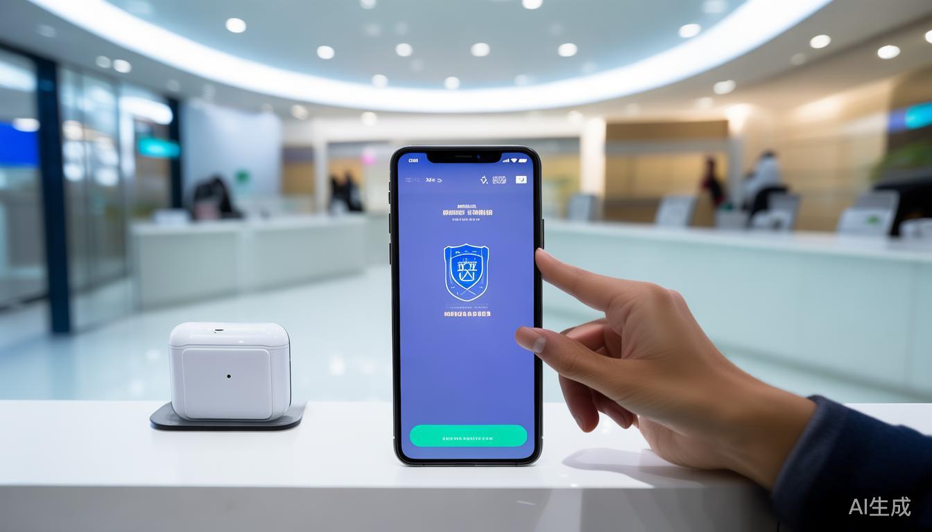 银行钱包_钱包币是啥_如何将币安Trust钱包与传统银行系统连接？