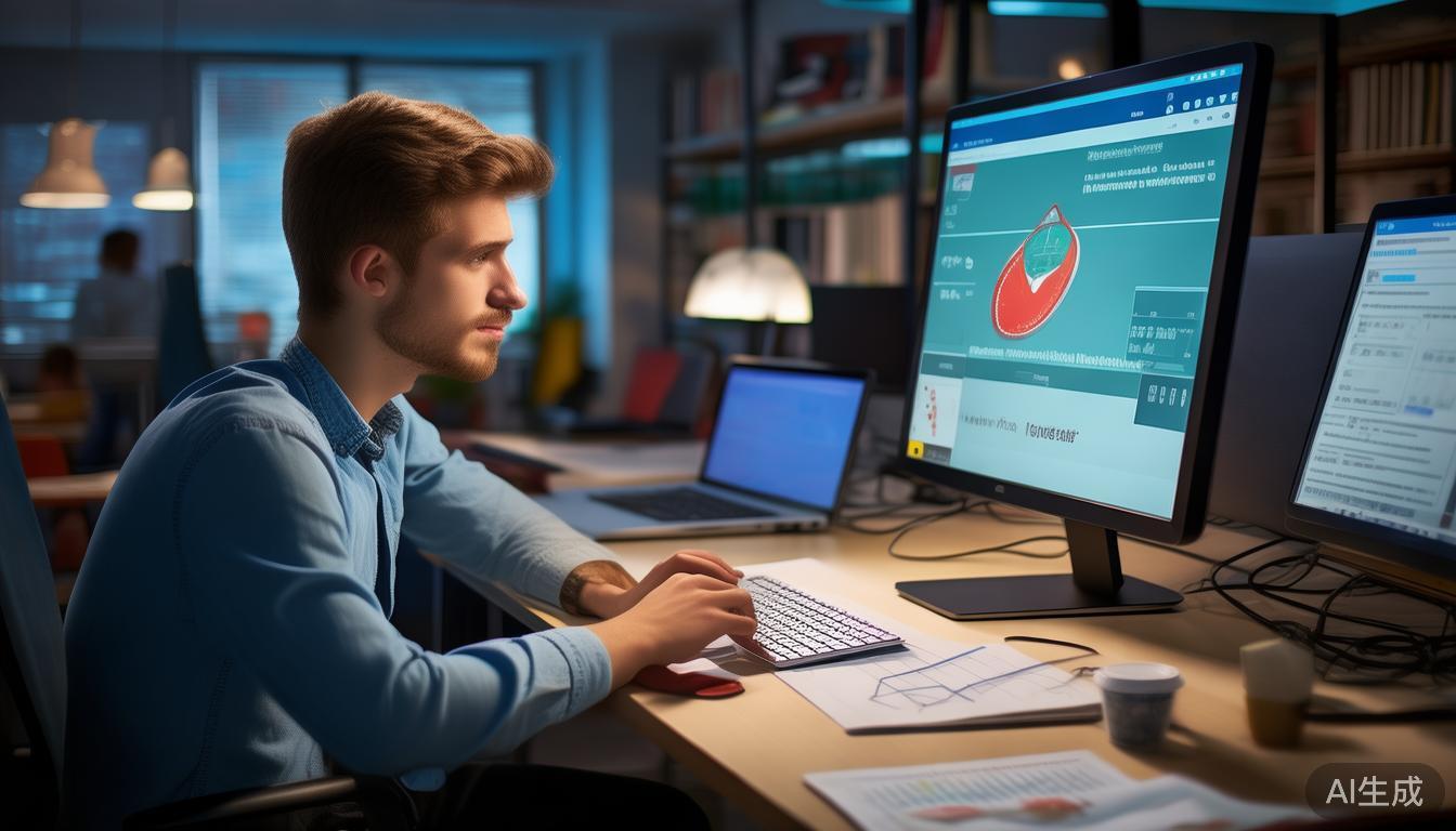 Gathering insights from the Trust Wallet download community_Gathering insights from the Trust Wallet download community_Gathering insights from the Trust Wallet download community