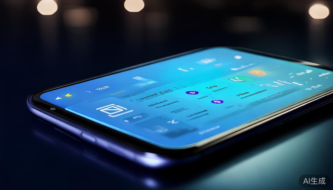 Trust钱包:去中心化让财富自由流动_财富流动性_钱包流动性挖矿