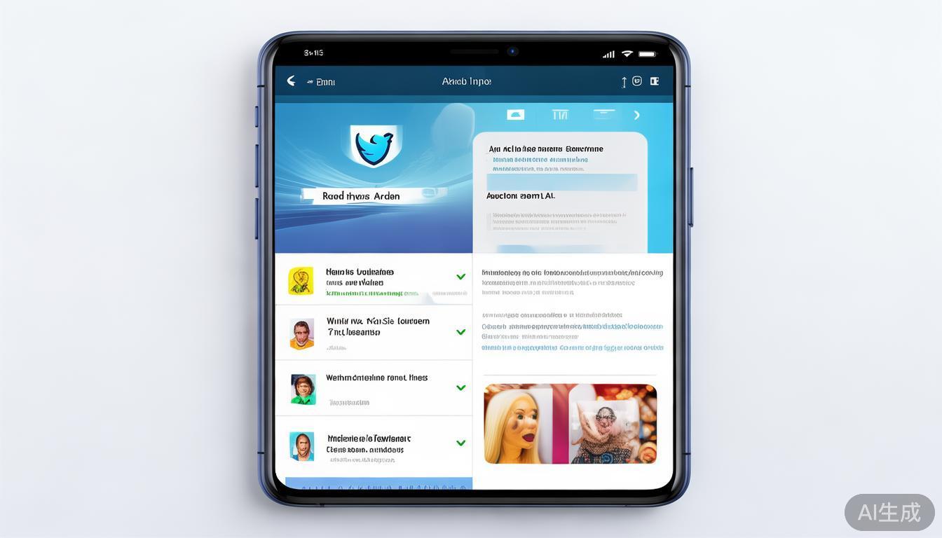 Trust Wallet App 的用户教育与互动方式_互动式教学的特点_互动式教学方法的定义和作用