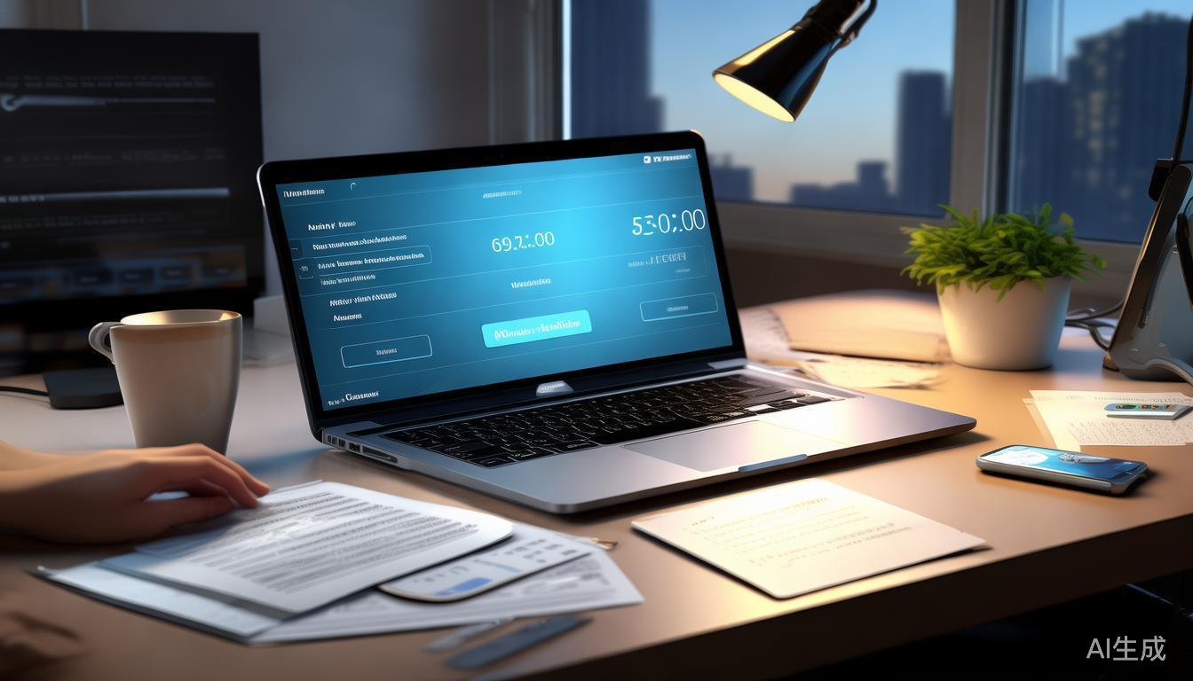 Trust钱包用户提现人民币的实用技巧_使用钱包_钱包里面的币怎么提现