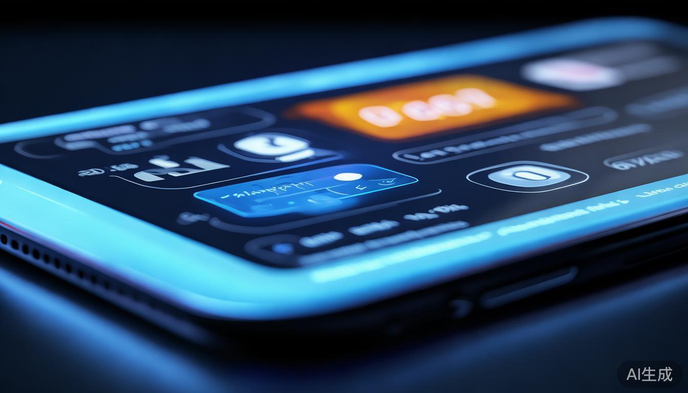 复投收益计算_复利复投器_如何通过 Trust Wallet App 实现收益复投?