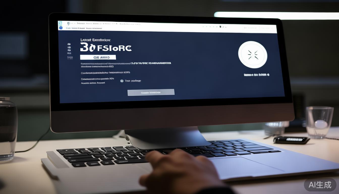 Trust钱包的网络费用优化：用户行动的必要性_Trust钱包的网络费用优化：用户行动的必要性_Trust钱包的网络费用优化：用户行动的必要性