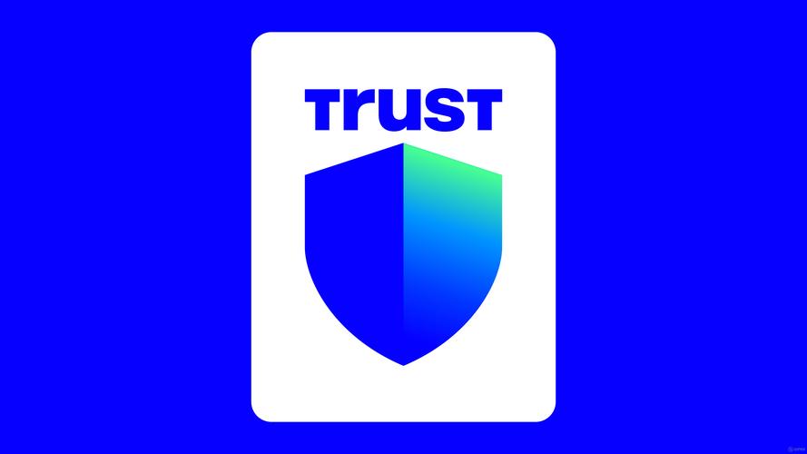 资金管理软件_资金管理app_用户分享：下载Trust Wallet后实用的资金管理技巧与成功经验！
