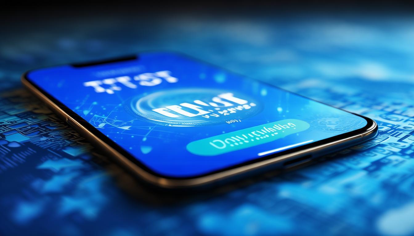 轻松融资515是什么_通过Trust Wallet最新版本下载轻松管理你的数字资产，实现金融自由！_轻松集团ipo