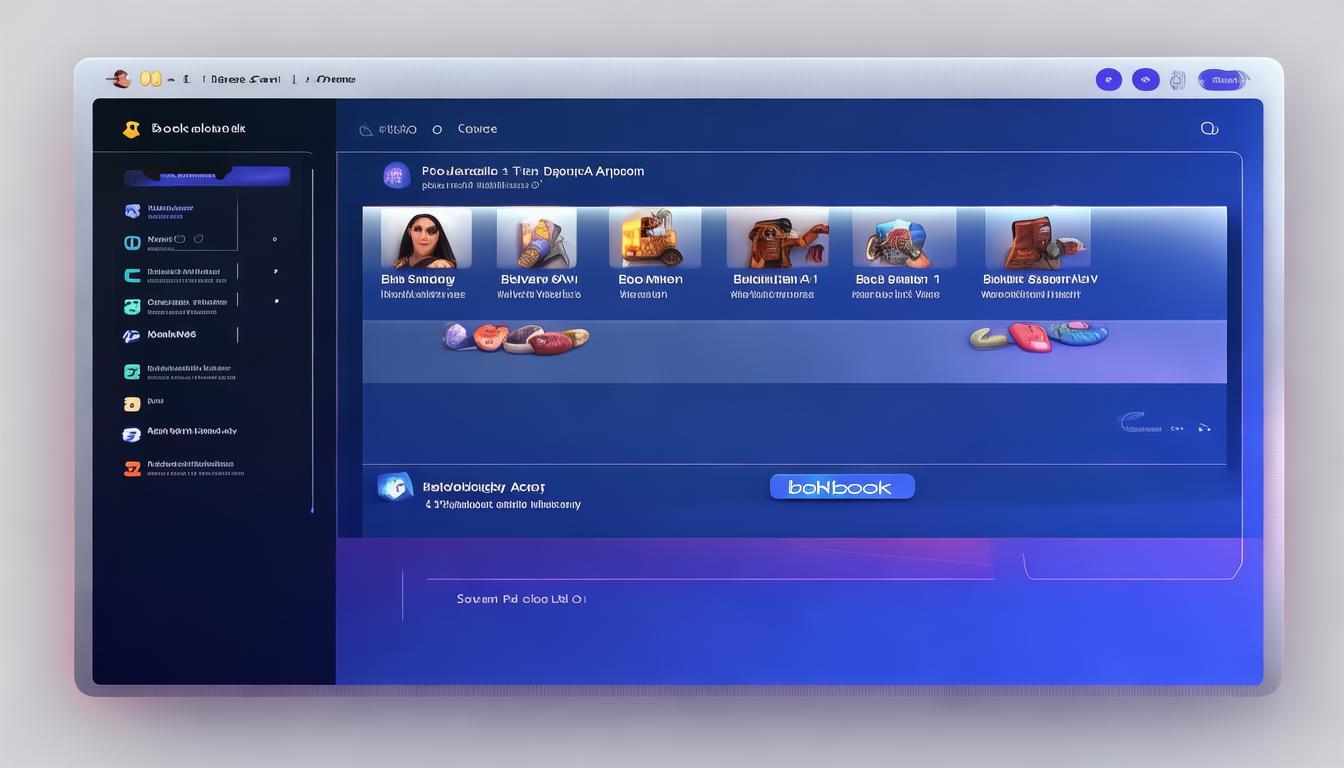 钱包能卸载吗_自带钱包的app_下载Trust Wallet钱包后,如何充分利用其内置的浏览器功能?