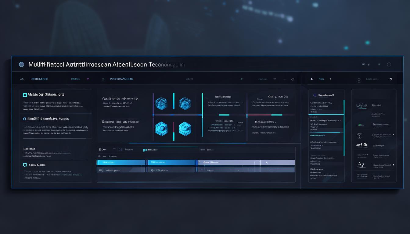 钱包用户专享福利_Trust钱包的VIP服务与支持:如何享受高级用户的优势_钱包服务模式