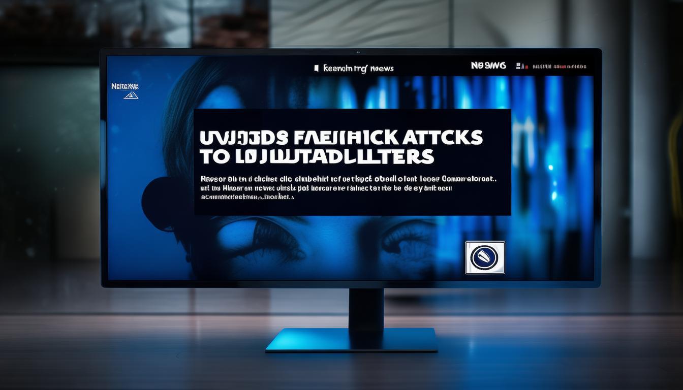 确保两会期间安全稳定_确保饮用水安全_确保你下载的Trust钱包始终是最新版本,以防止安全隐患!