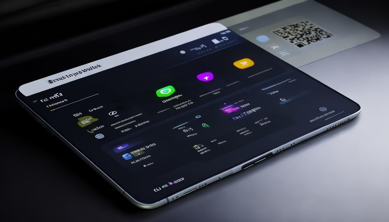 钱包的价值_钱包最重要_Trust Wallet钱包更新中的新功能,一文了解它们的核心价值。