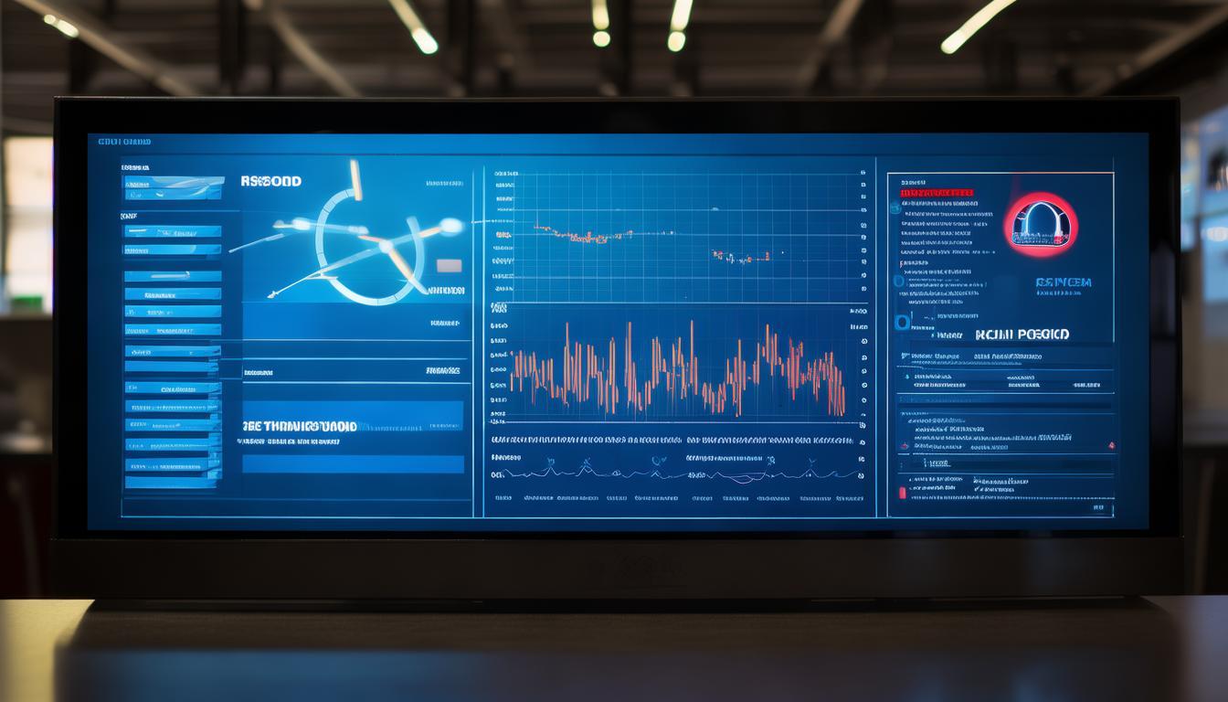 多样化方案_多样化程度_如何通过Trust Wallet最新版本下载实现资产的合理配置与多样化！