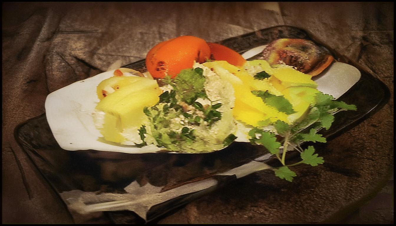 用户评价：通过Trust官网下载的钱包是否满足你的交易需求？_钱包平台是什么意思_钱包平台