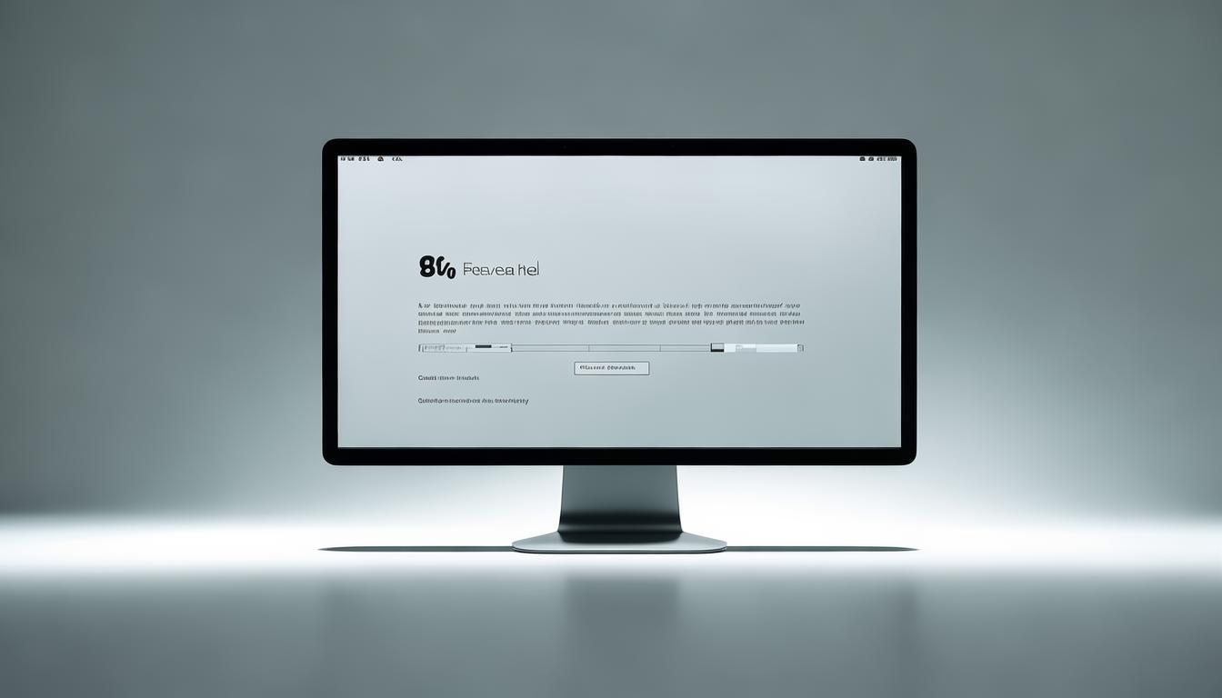 确保你的资金安全:从Trust Wallet最新版本下载中需要注意的细节!_确保你的资金安全:从Trust Wallet最新版本下载中需要注意的细节!_确保你的资金安全:从Trust Wallet最新版本下载中需要注意的细节!