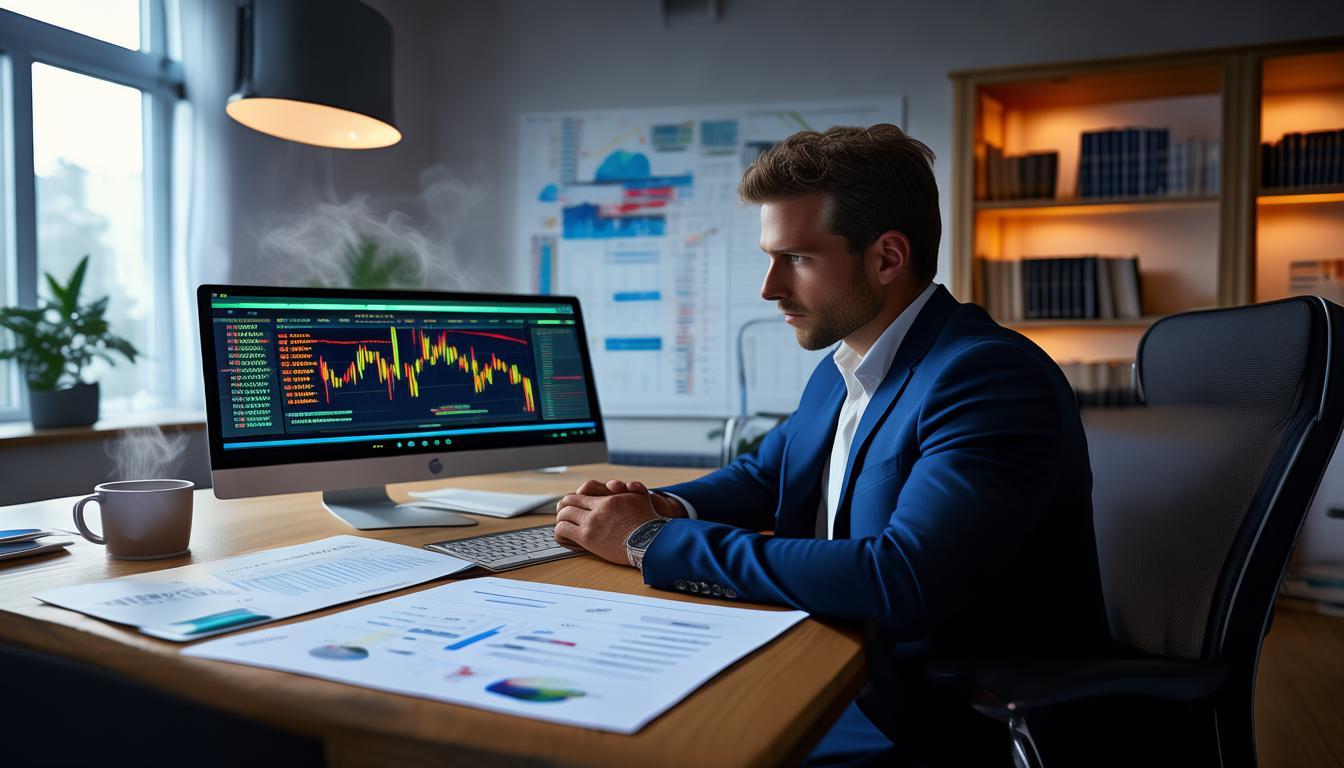 如何在Trust Wallet钱包中使用分析工具,优化你的策略?_钱包方案_钱包市场分析