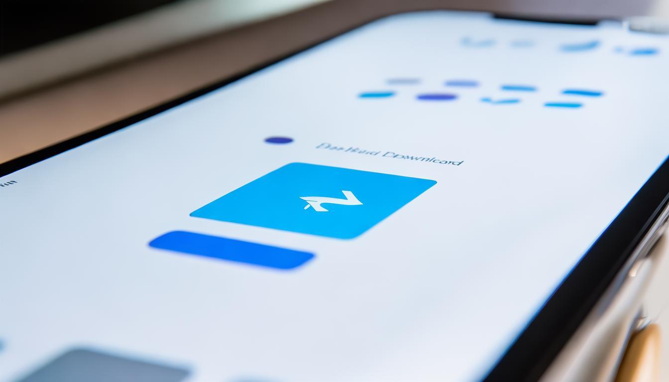 官网类型分为哪些_如何通过Trust Wallet官网的功能分类找到适合你的版本与下载?_官网版本是什么意思